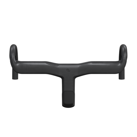 Syncros Creston IC SL Aero 440mm Integrated Cockpit Handlebar