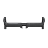 Syncros Creston 1.0 ROAD Aero Handlebar