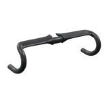 Syncros Creston 1.0 ROAD Aero Handlebar