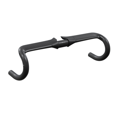 Syncros Creston 1.0 ROAD Aero Handlebar