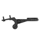 Syncros IC Aero IM Front Computer Mount