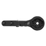 Syncros IC Aero IM Front Computer Mount