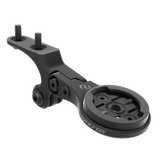 Syncros IC Aero IM Front Computer Mount