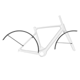 Syncros Solace Road Eride Fender Set