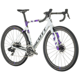 Scott Addict Gravel RC Carbon Adventure Bike