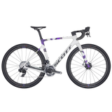 Scott Addict Gravel RC Carbon Adventure Bike