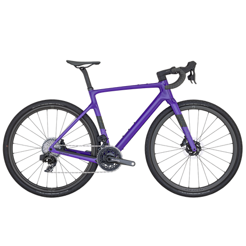 Scott addict gravel 10 hotsell