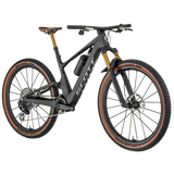 Scott Lumen Eride 900 SL Carbon Cross-Country Trail Mountain e-Bike