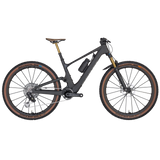 Scott Lumen Eride 900 SL Carbon Cross-Country Trail Mountain e-Bike