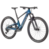 Scott Lumen Eride 900 Trail Mountain e-Bike
