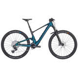 Scott Lumen Eride 900 Trail Mountain e-Bike