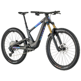 Scott Voltage Eride 900 Tuned Bike