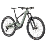 Scott Voltage Eride 910 Bike