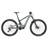 Scott Voltage Eride 910 Bike