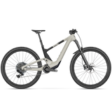 Scott Voltage Eride 920 Bike