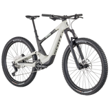 Scott Voltage Eride 920 Bike