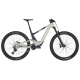 Scott Voltage Eride 920 Bike