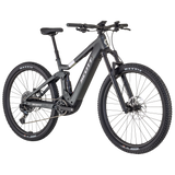 Scott Strike Eride 930  Electric Mountain Bikes