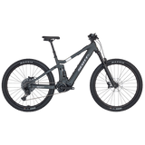 Scott Strike Eride 930  Electric Mountain Bikes