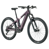 Scott Contessa Strike Eride 920, Mountain  eBike