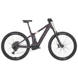 Scott Contessa Strike Eride 920, Mountain  eBike