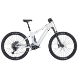 Scott Contessa Strike Eride 920 Mountain,Trail eBike
