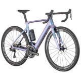 Scott Solace Eride 10 Road E-Bike