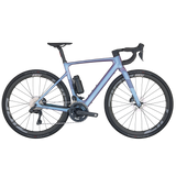 Scott Solace Eride 10 Road E-Bike