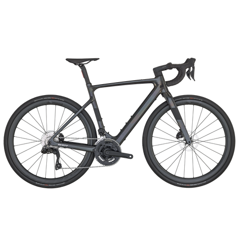 Scott Solace Eride 20 Bike