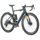 Scott Solace Gravel Eride 10 E-Bike