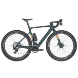 Scott Solace Gravel Eride 10 E-Bike