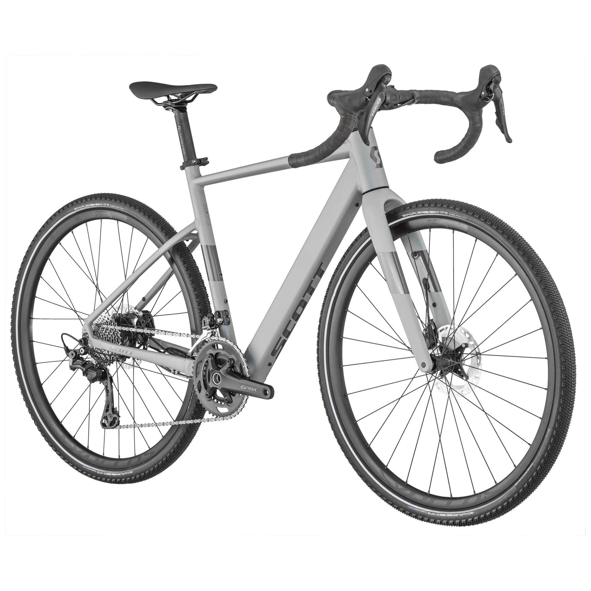 Price Scott Speedster 40 Scott Speedster Gravel Scott Gravel Bike