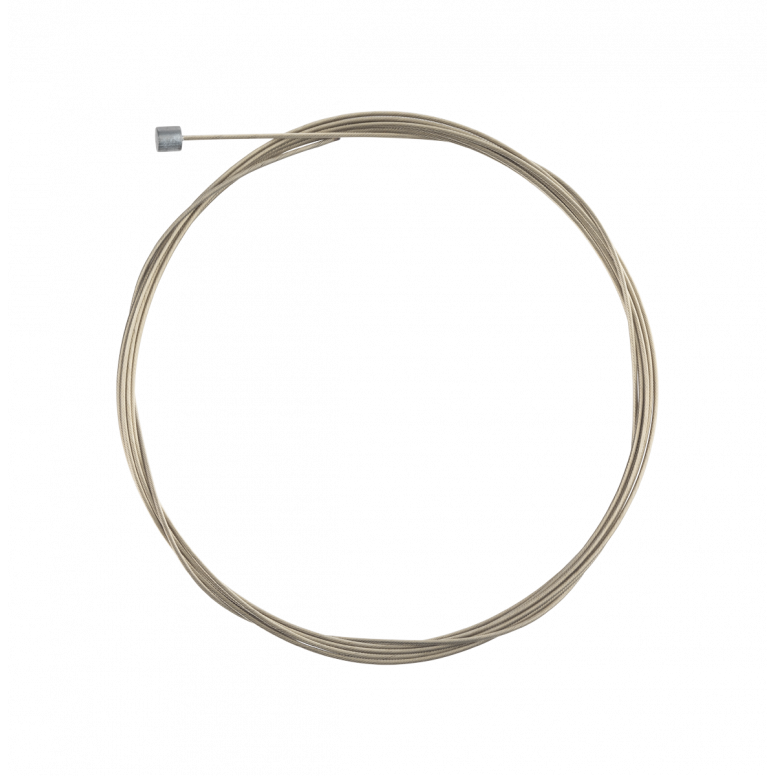 Dropper Inner Cable - Pro Polished Stainless