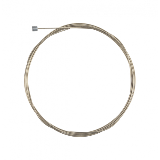 Dropper Inner Cable - Pro Polished Stainless