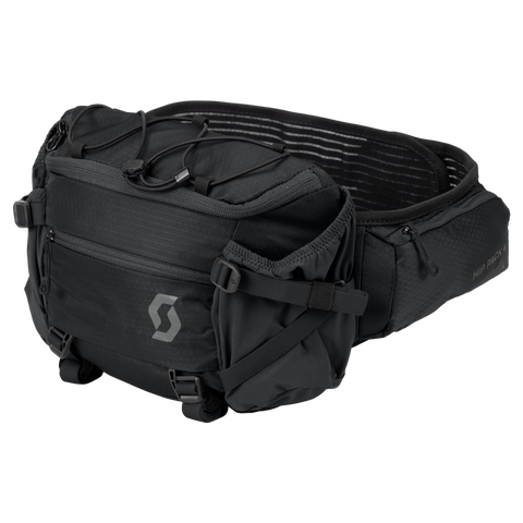 Scott Trail 4 Hip Pack