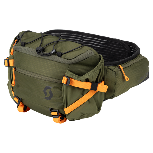 Scott Trail 4 Hip Pack