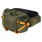 Scott Trail 4 Hip Pack
