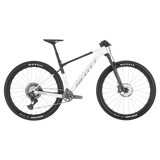 Scott Lumen 905 Carbon Trail Mountain E-Bike
