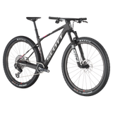 Scott Scale RC World Cup Carbon Race Cross-Country Bike