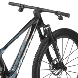 Scott Spark Rc SL Carbon Cross-Country Mountain Bike