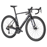 Scott Addict RC 10 Electronic Shift System Race Road Bike