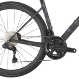 Scott Addict RC 10 Electronic Shift System Race Road Bike