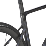 Scott Addict RC 10 Electronic Shift System Race Road Bike