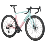 Scott Addict RC 10 Electronic Shift System Race Road Bike