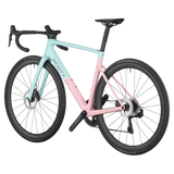 Scott Addict RC 10 Electronic Shift System Race Road Bike