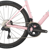 Scott Addict RC 10 Electronic Shift System Race Road Bike