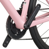 Scott Addict RC 10 Electronic Shift System Race Road Bike