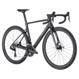 Scott Addict RC 20 race,Road Bike