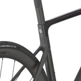 Scott Addict RC 20 race,Road Bike