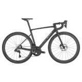 Scott Addict RC 20 race,Road Bike